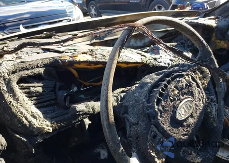 2011 Kia Optima Sx z USA, uszkodzony, nr VIN KNAGR4A69B5091156